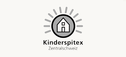 Kinderspitex Zentralschweiz
